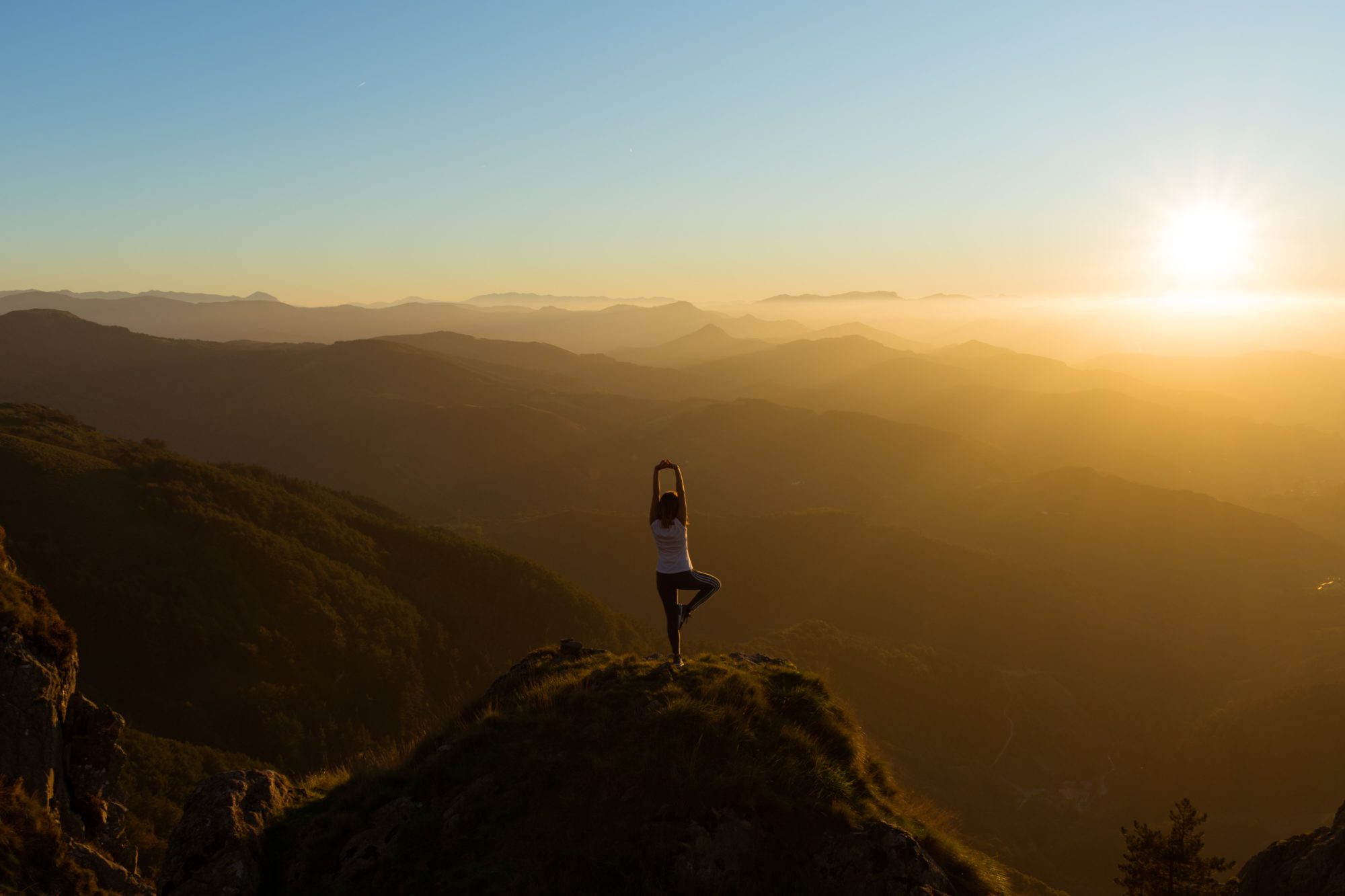 Wellness im Urlaub - Lofer