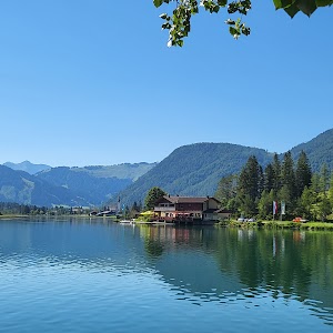 Pillersee