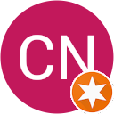 CN