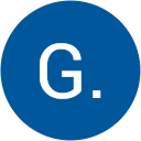 G. S.