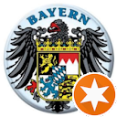 Bayrischer Bua