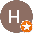 H. J.