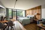 Apartment Max - Ferienwohnung im Grubhof bei Lofer