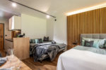 Apartment Mia - für bis zu vier Personen