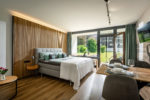 Apartment Mia - Ferienwohnung im Grubhof bei Lofer
