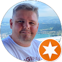 László Hausel profielfoto