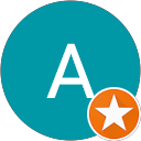 Andrzej Ch. (Veto) profielfoto