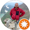 Kristian Novotný profielfoto