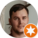 Gediminas Šilanskas profile picture