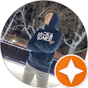 Zsombor Mohl profielfoto