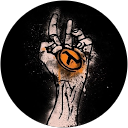 Pure Gamer profile picture