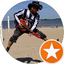 Holger S. profile picture