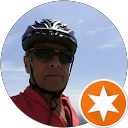 Christian Schrick profielfoto