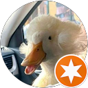 Florian Kurz profile picture