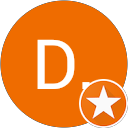 D. N. profile picture