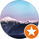 Harald Löprich profile picture