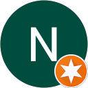 Nerm Elt profielfoto