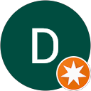 Dominique profielfoto