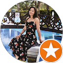 Jasmin Okrogelnik profielfoto