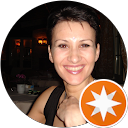 Dominique profile picture