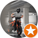 Max 57 profile picture