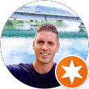 Amir barucic profile picture