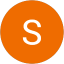 Sophia Feineis profile picture