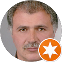 L. Lantella profielfoto