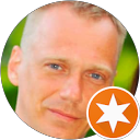 SIARHEI CHARTOU profile picture