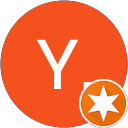 Y. Pintschovius profile picture