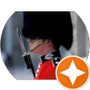 Vlad Perceac profile picture