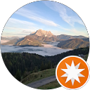 Wolfgang Apel profielfoto