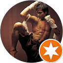 Danilo Ukoloff profile picture