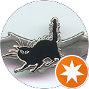 chen pearl profile picture