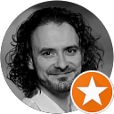 Christian Ostermann profile picture