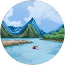 Yvonne Drenth profile picture