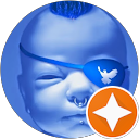 Petra Hölter profile picture