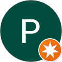 Paul Ehrlich profile picture