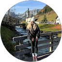 Yara profile picture