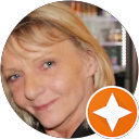 Christine Maierhofer profile picture