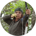 Lisi Prentner profile picture