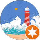 Nowazish Alamgir profielfoto