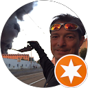 Profilbild von „Lexa von Lexani“