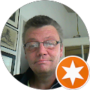 Detlef Trautmann profielfoto