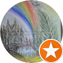 Profilbild von „Konvt“