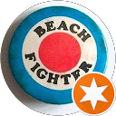 Profilbild von „Elvis“