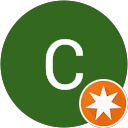 CHYTHU G profile picture