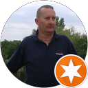 Sándor Jakus profile picture