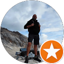 Profilbild von „Dmitri Gaun“