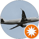 Profilbild von „Venatores Lux“